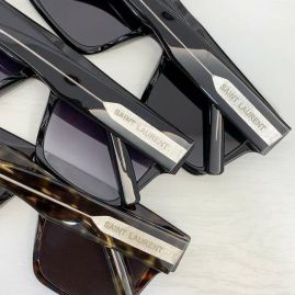 Picture of YSL Sunglasses _SKUfw55827082fw